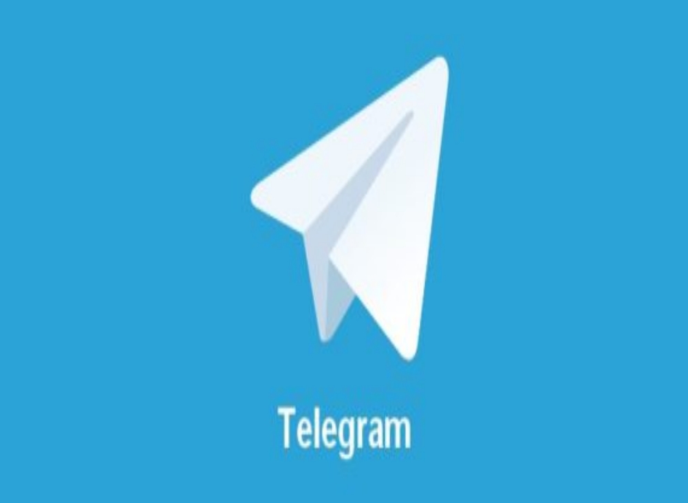 Plugin: API Bot Telegram